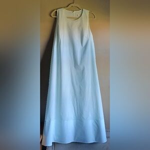 COS dress